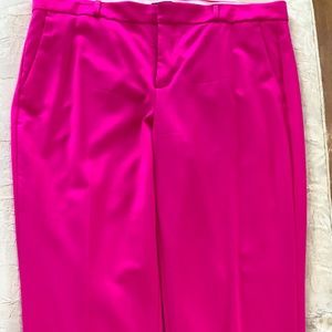Women’s Beautiful Banana Republic Pants
